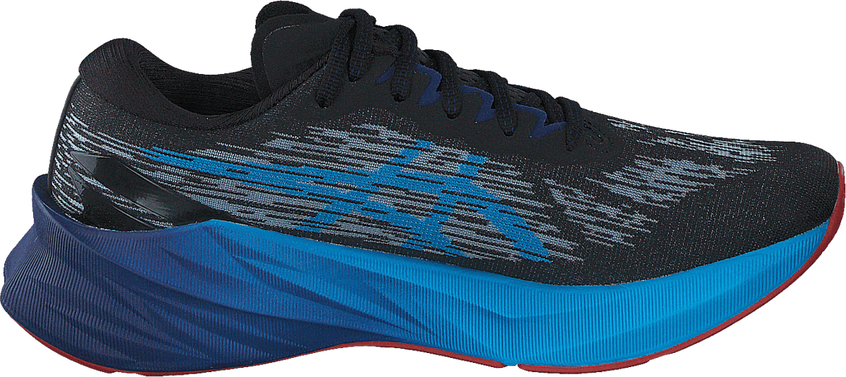 novablast blue