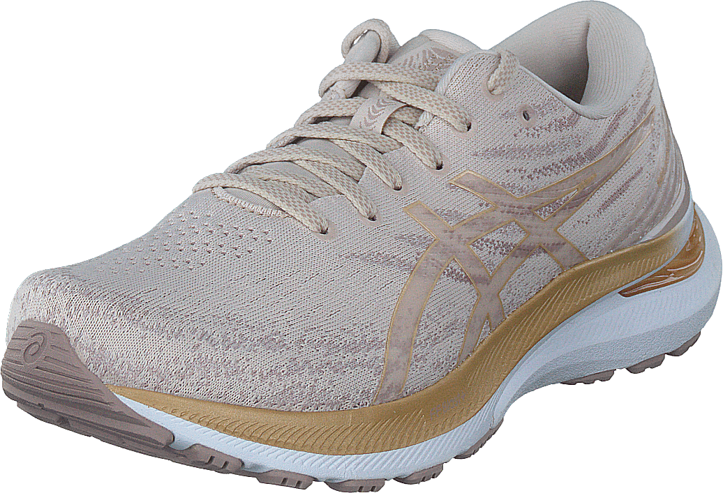 Basket asics femme beige deals