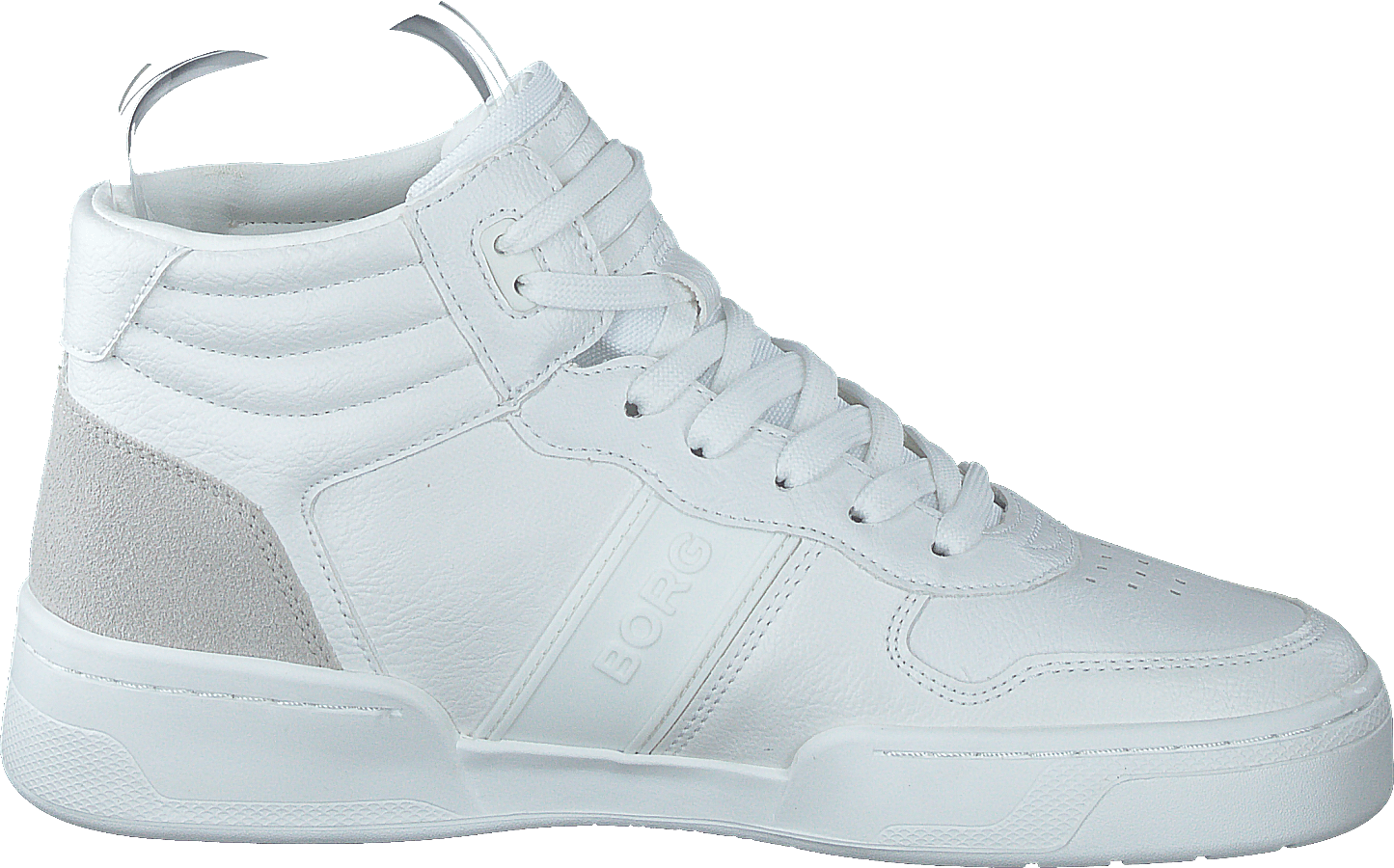 T2200 Mid Tnl W Wht - Bild 2