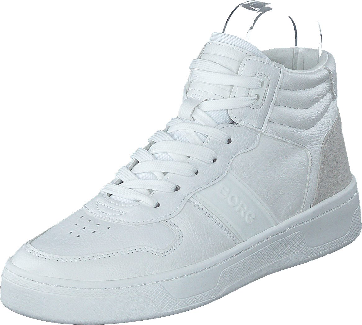 T2200 Mid Tnl W Wht - Bild 3