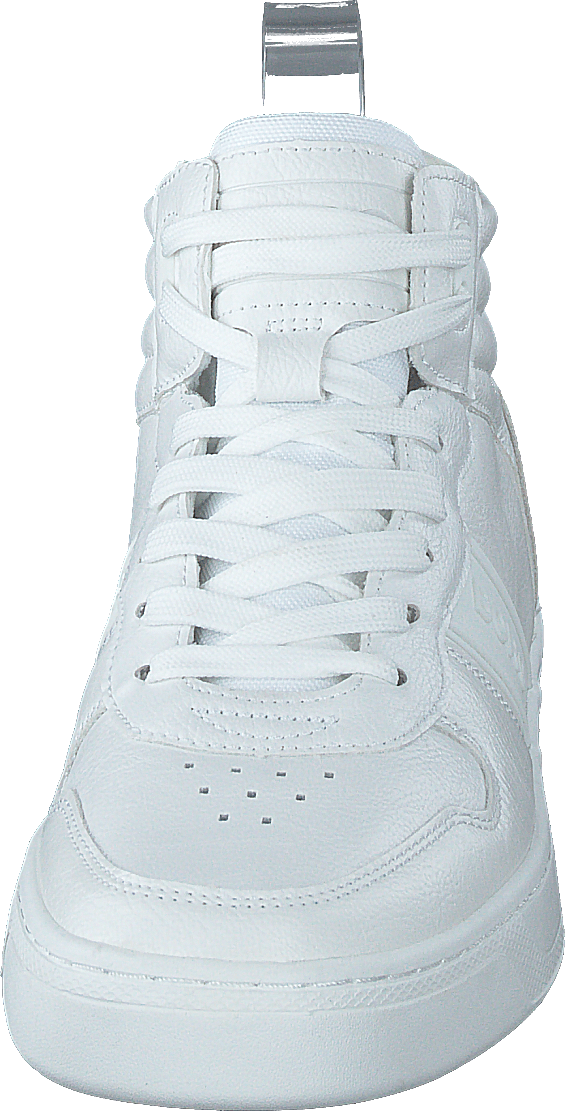 T2200 Mid Tnl W Wht - Bild 4