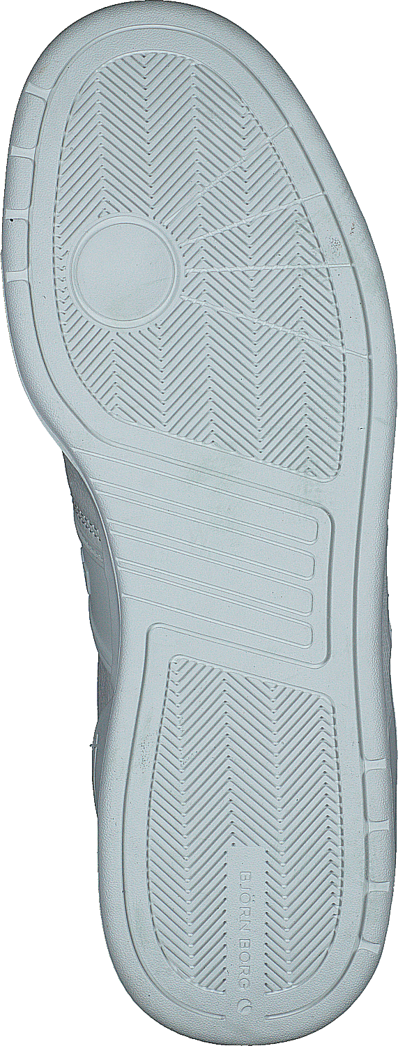 T2200 Mid Tnl W Wht - Bild 7