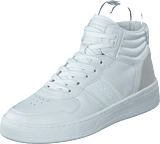 T2200 Mid Tnl W Wht - Bild 9