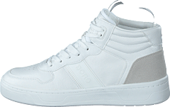 T2200 Mid Tnl W Wht - Bild 10