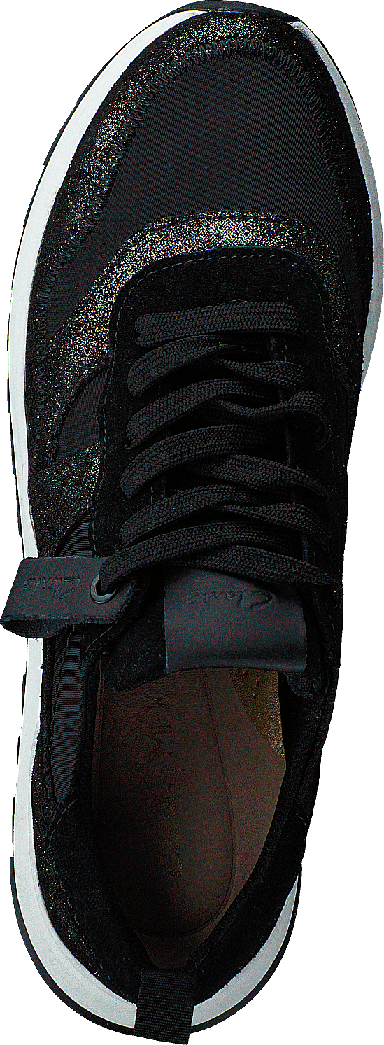 Dashlite Jazz Black Combi - Bild 6