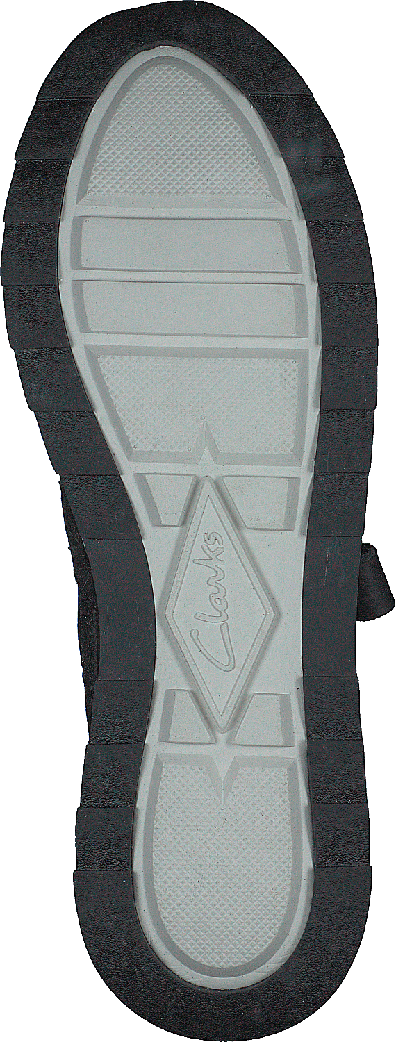 Dashlite Jazz Black Combi - Bild 7