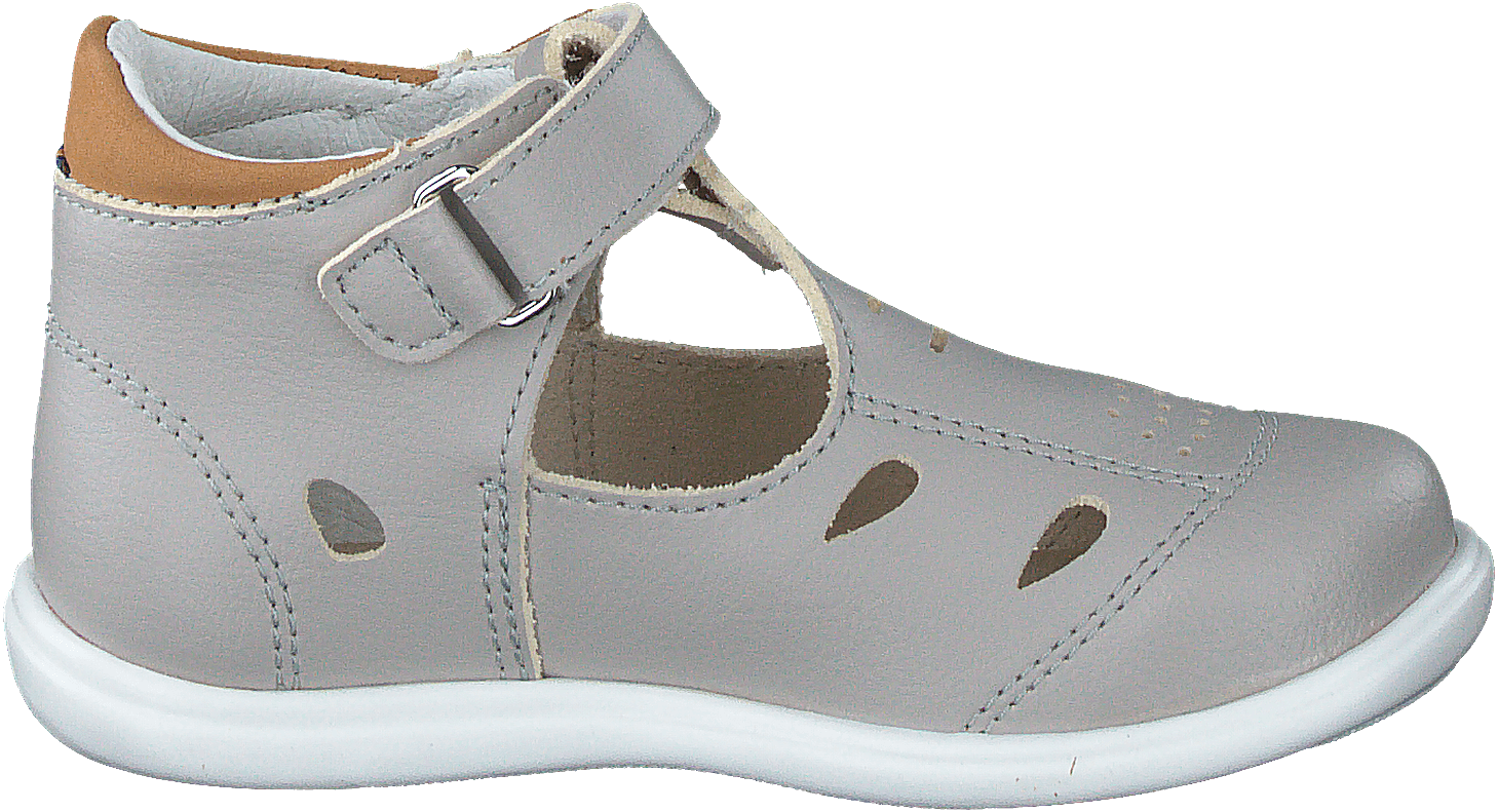 Backe Xc Slate Grey - Bild 2