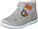 Backe Xc Slate Grey - Bild 9