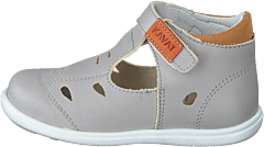 Backe Xc Slate Grey - Bild 10