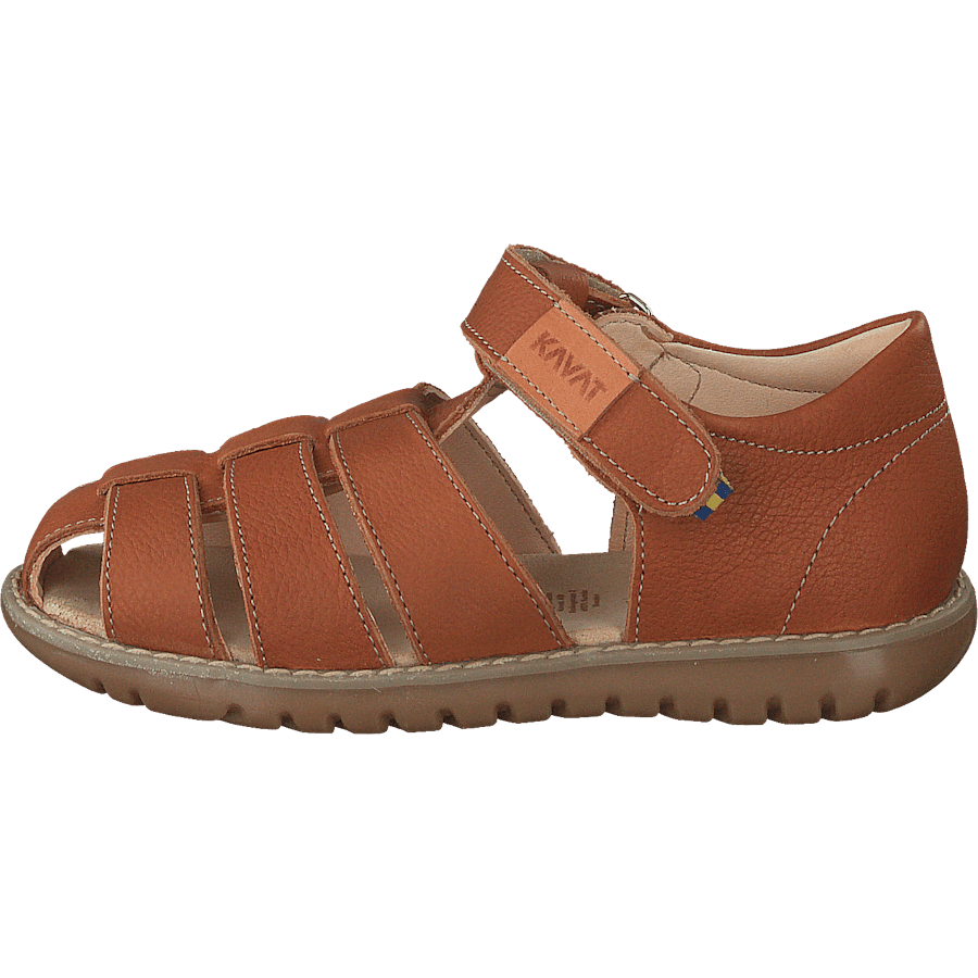 Hällevik Ep Light Brown