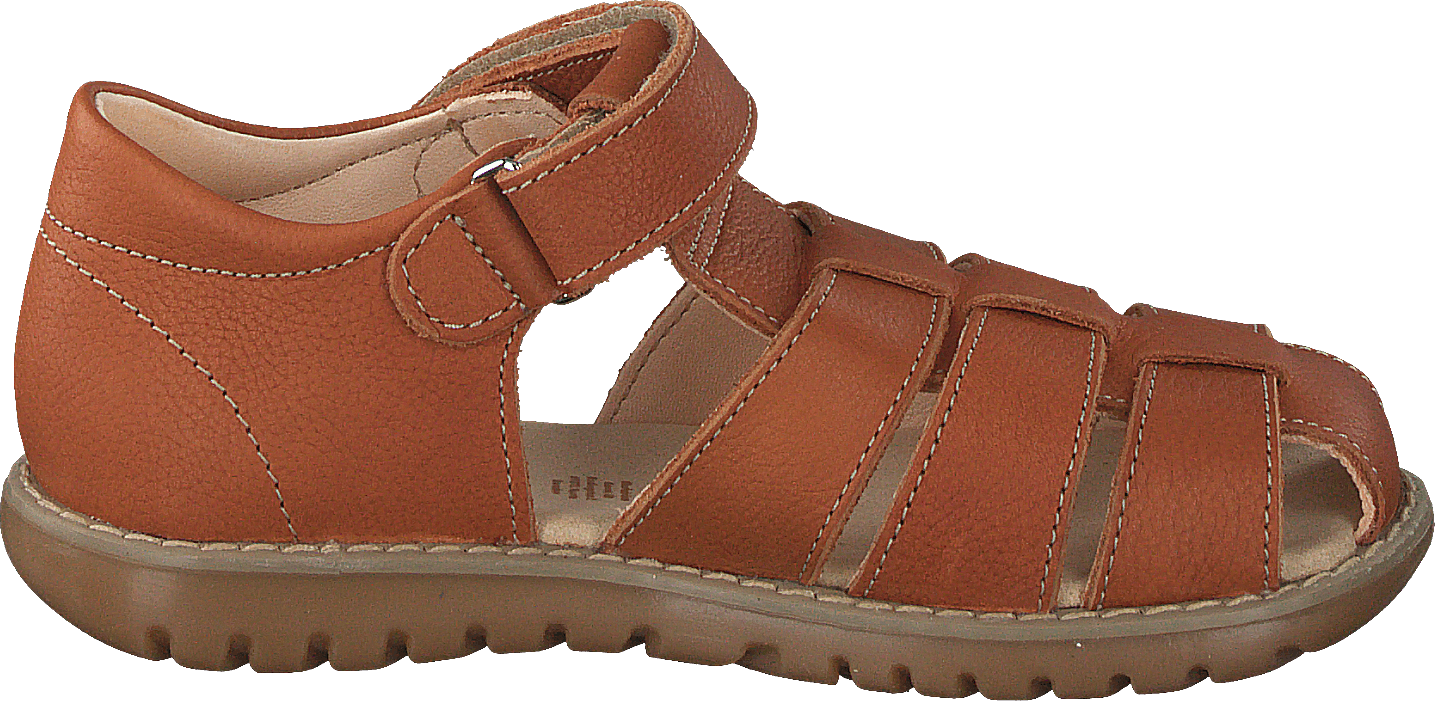 Hällevik Ep Light Brown - Bild 2