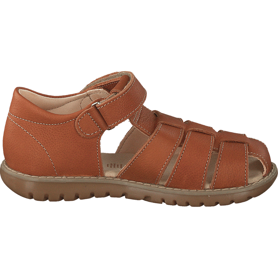 Hällevik Ep Light Brown - Bild 2