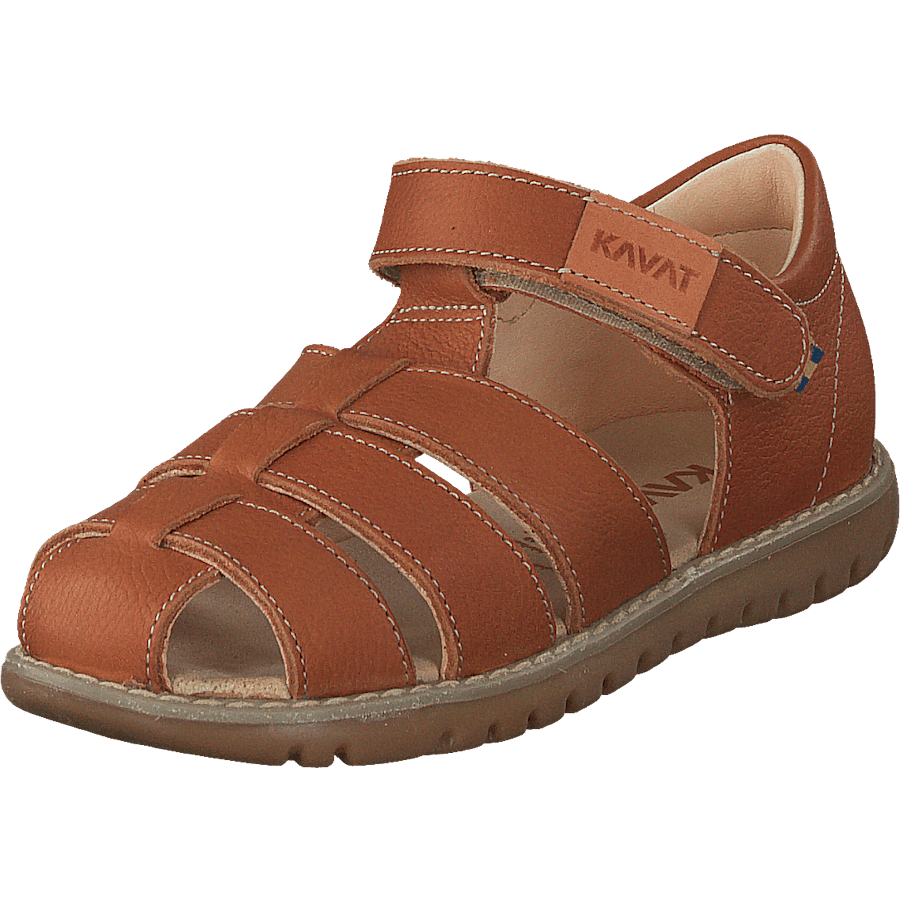 Hällevik Ep Light Brown - Bild 3