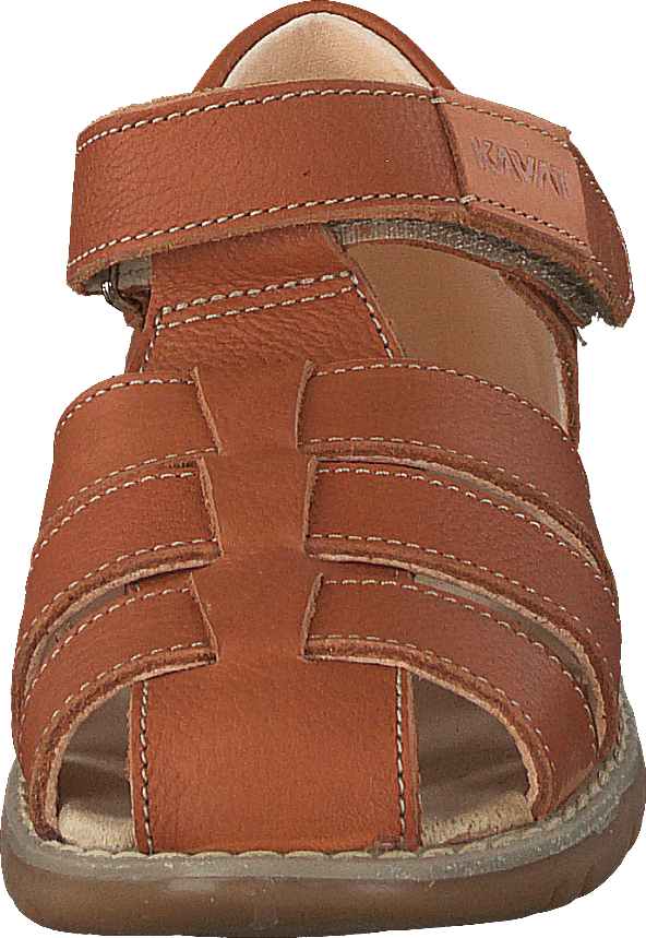 Hällevik Ep Light Brown - Bild 4