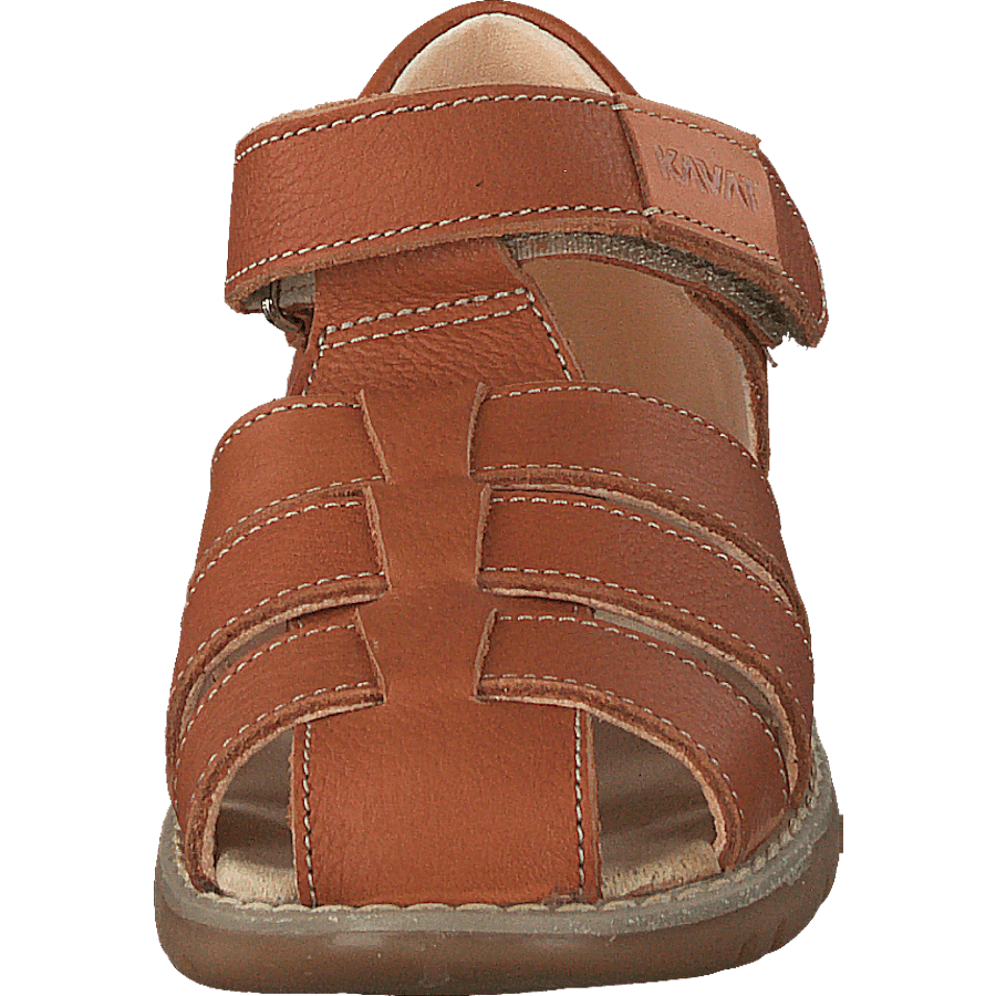 Hällevik Ep Light Brown - Bild 4