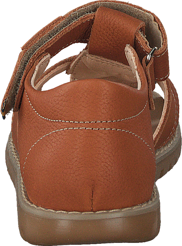 Hällevik Ep Light Brown - Bild 5