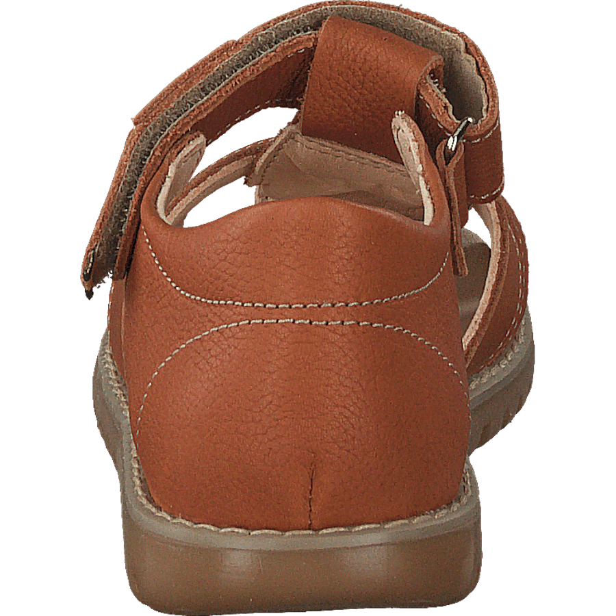 Hällevik Ep Light Brown - Bild 5