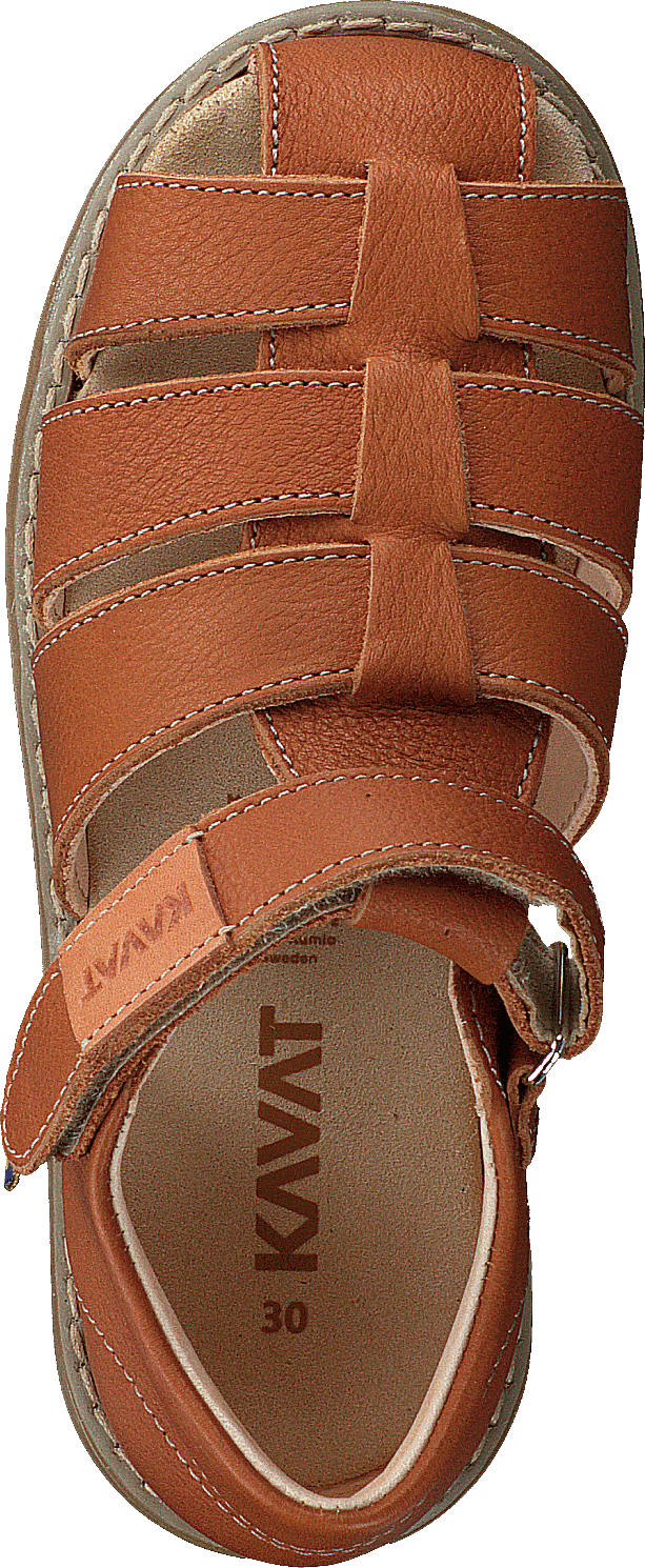 Hällevik Ep Light Brown - Bild 6