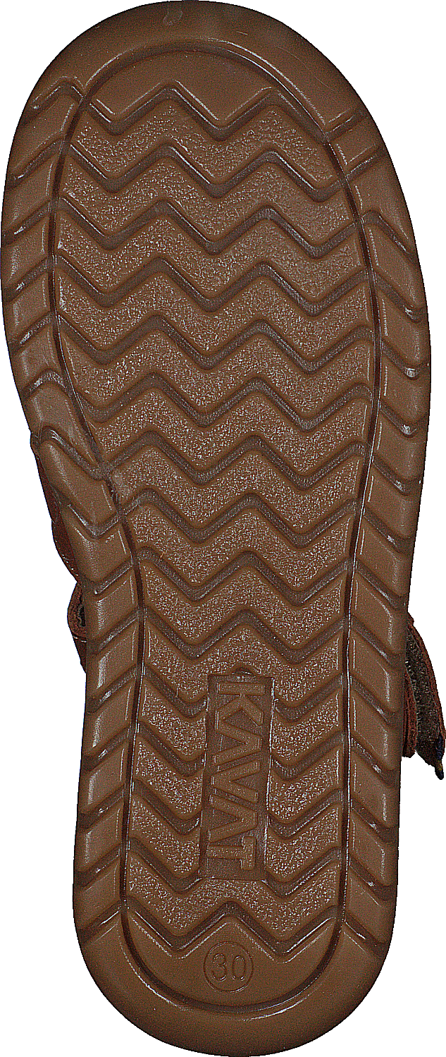 Hällevik Ep Light Brown - Bild 7