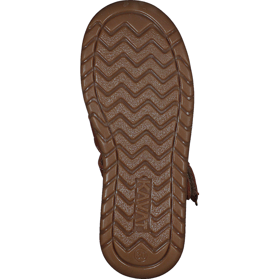 Hällevik Ep Light Brown - Bild 7