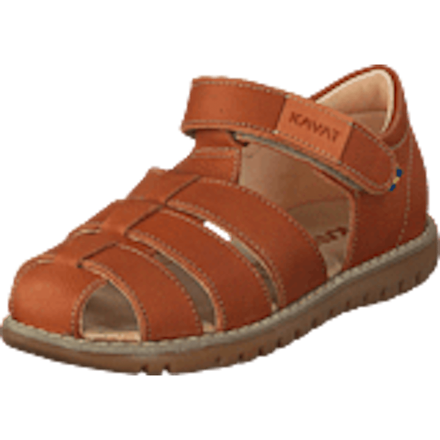 Hällevik Ep Light Brown - Bild 9