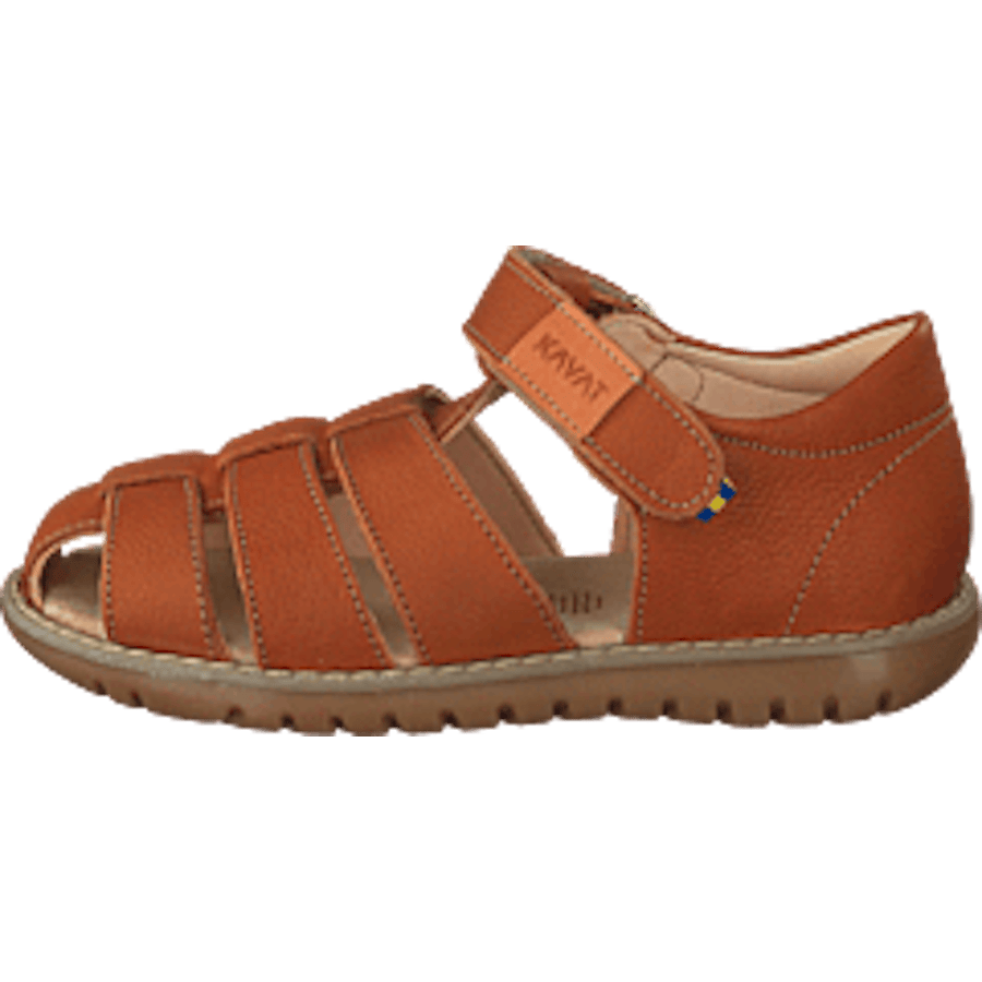 Hällevik Ep Light Brown - Bild 10