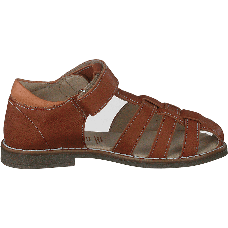 Forsvik Ep Light Brown - Bild 2