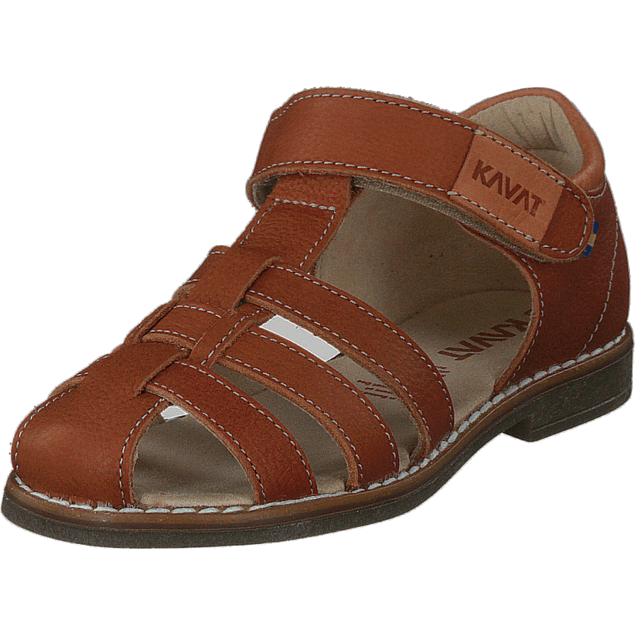 Forsvik Ep Light Brown - Bild 3