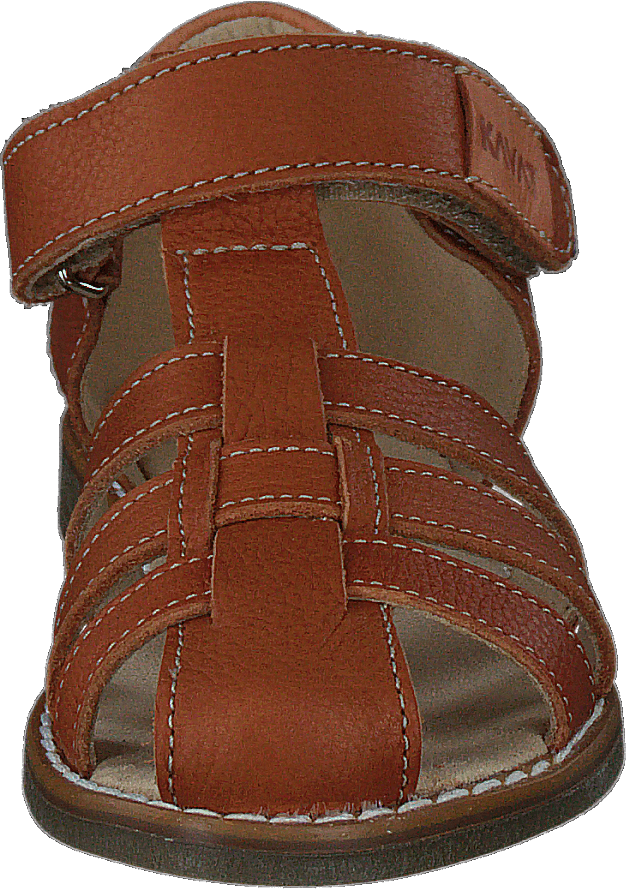 Forsvik Ep Light Brown - Bild 4