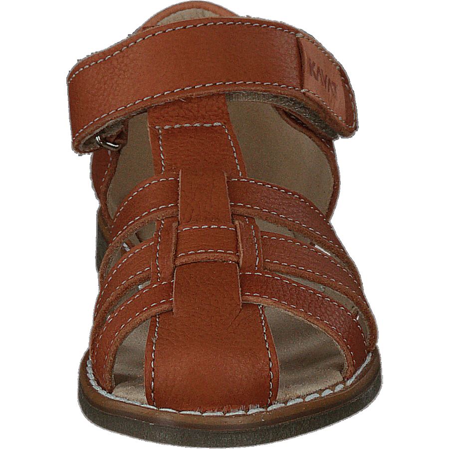 Forsvik Ep Light Brown - Bild 4