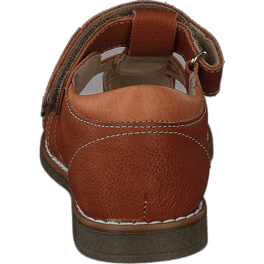 Forsvik Ep Light Brown - Bild 5