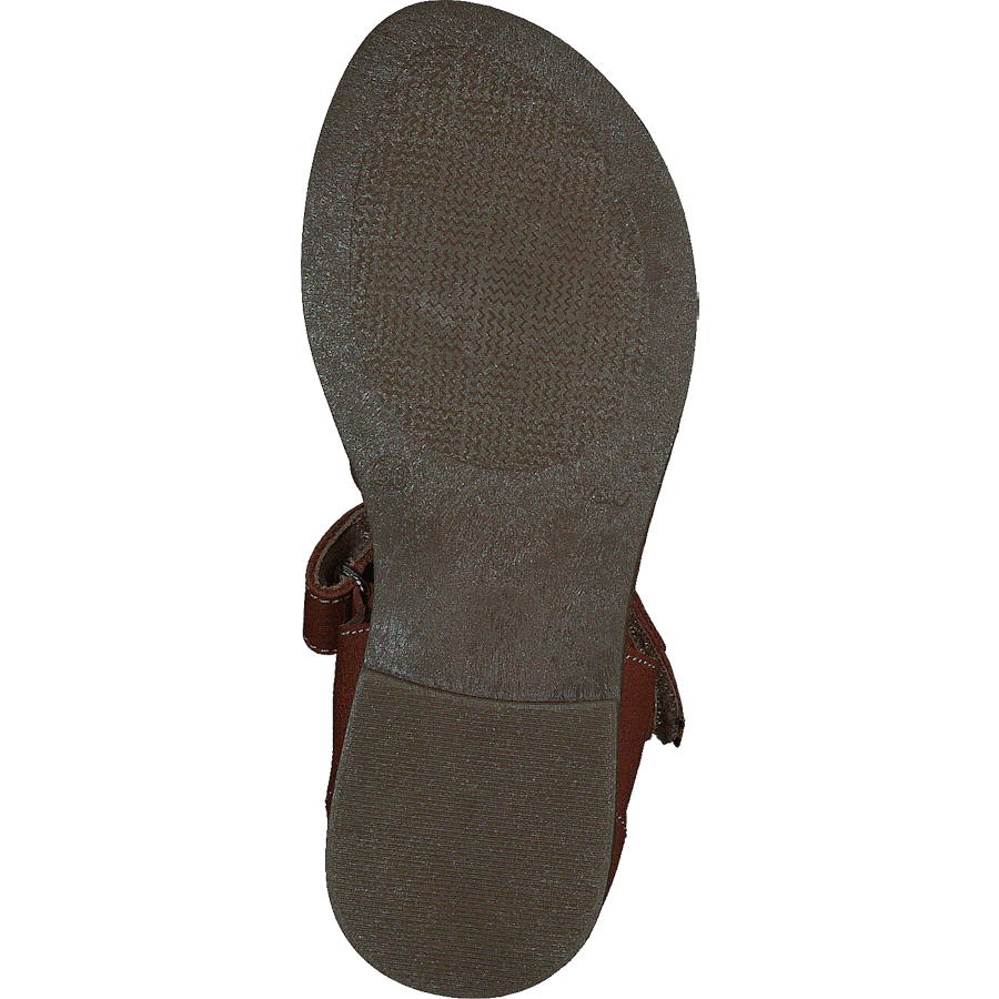 Forsvik Ep Light Brown - Bild 7