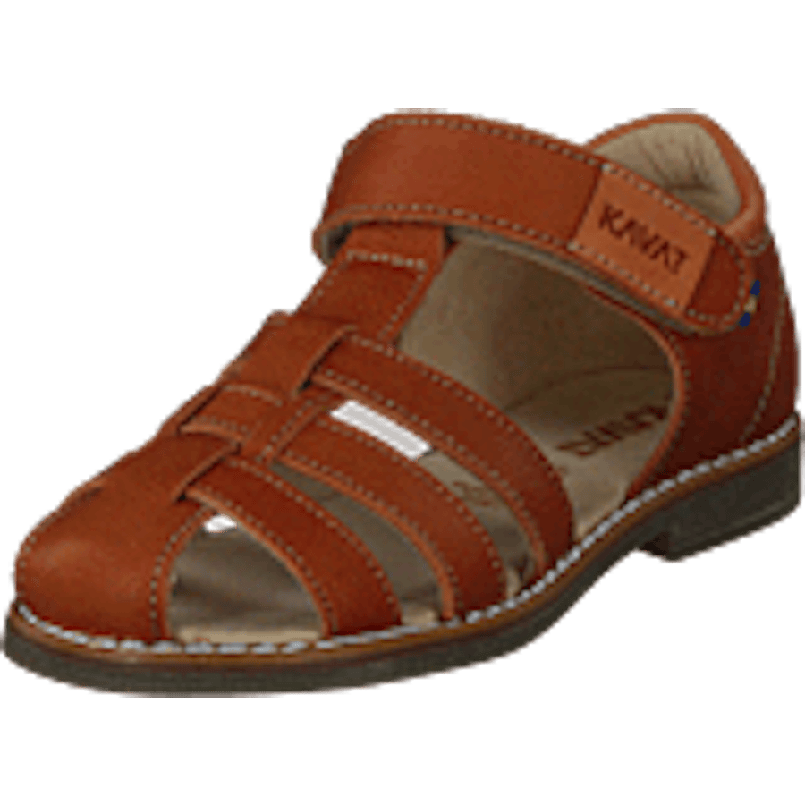 Forsvik Ep Light Brown - Bild 9