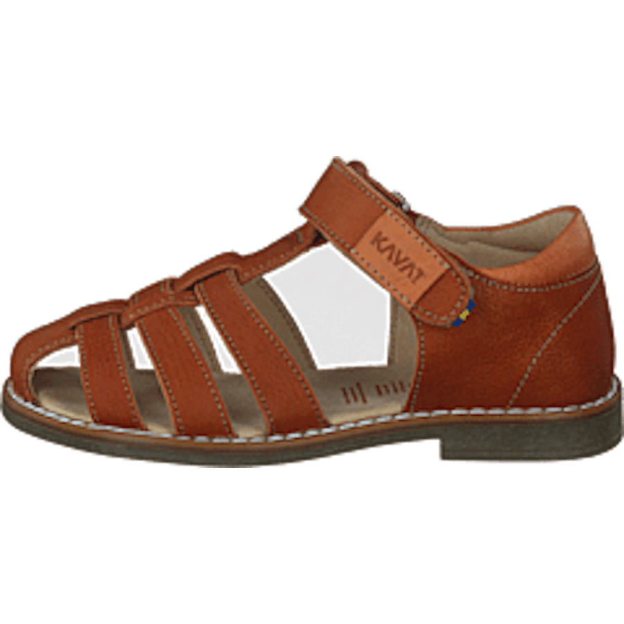 Forsvik Ep Light Brown - Bild 10