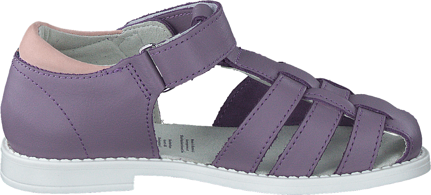 Forsvik Xc Lavendel - Bild 2