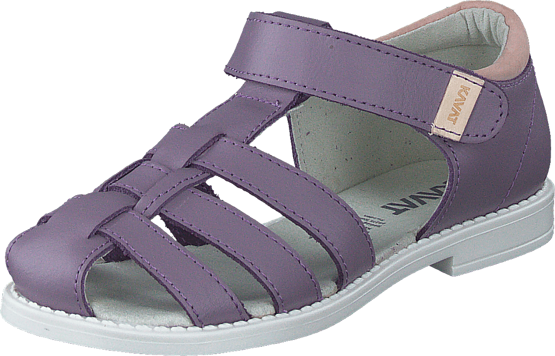 Forsvik Xc Lavendel - Bild 3