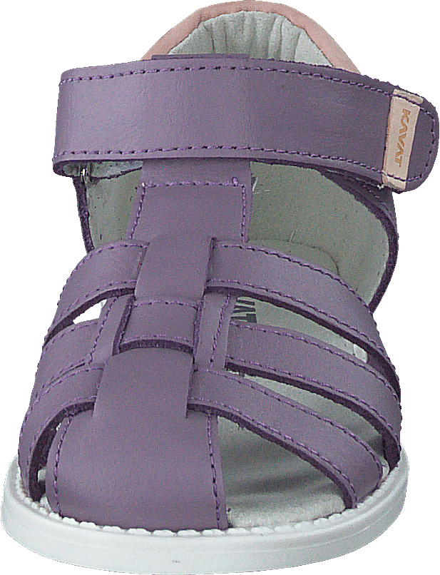 Forsvik Xc Lavendel - Bild 4