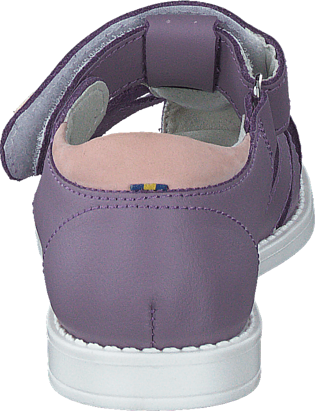 Forsvik Xc Lavendel - Bild 5