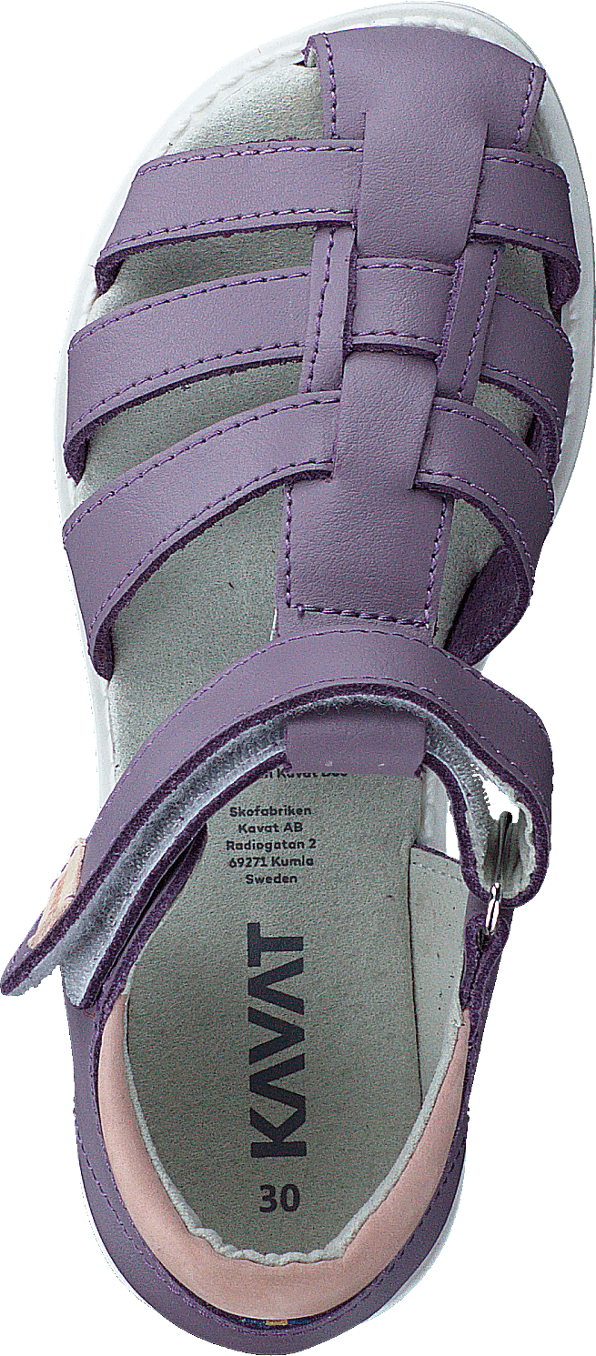 Forsvik Xc Lavendel - Bild 6