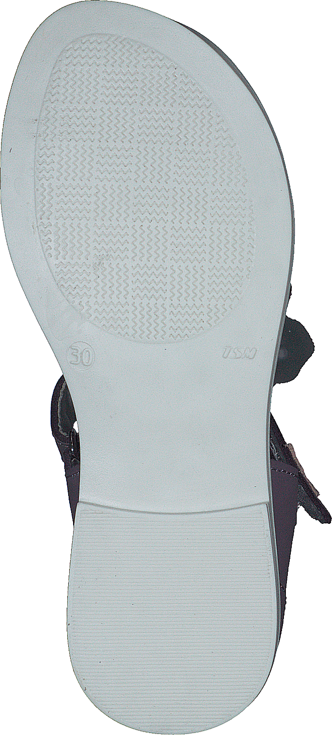 Forsvik Xc Lavendel - Bild 7