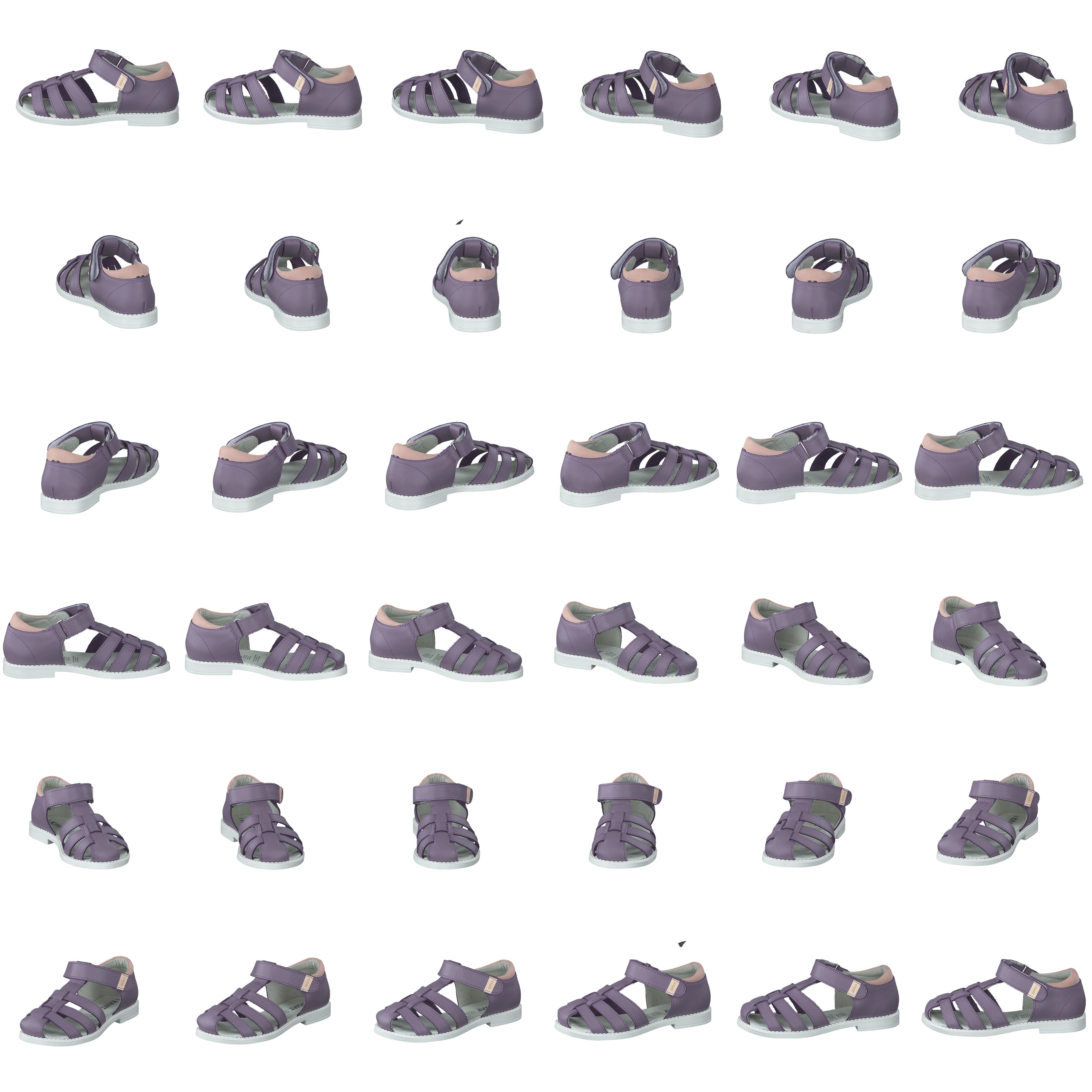 Forsvik Xc Lavendel - Bild 8