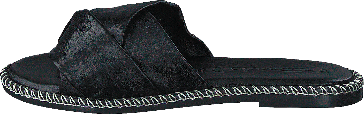 1-1-27116-20 001 Black