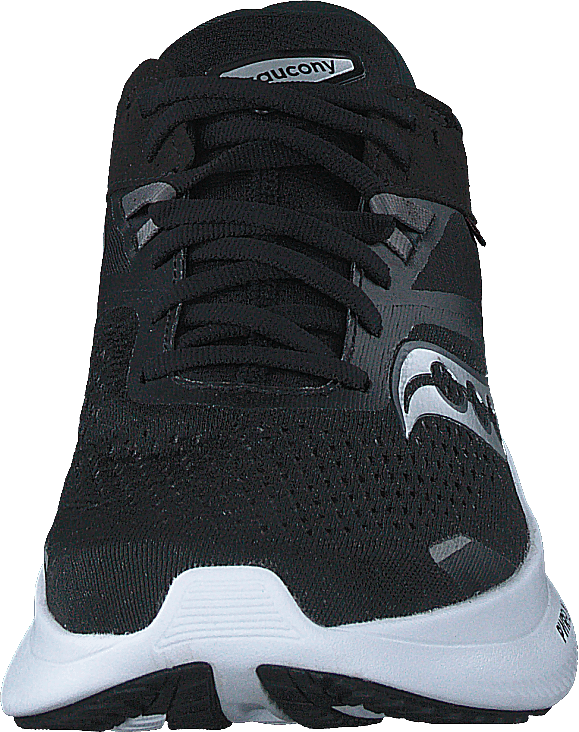 Ride 16 Black/white - Bild 4