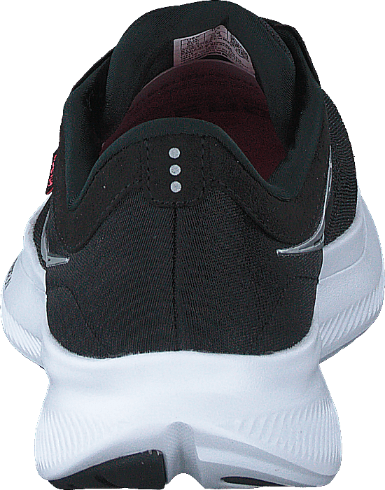 Ride 16 Black/white - Bild 5