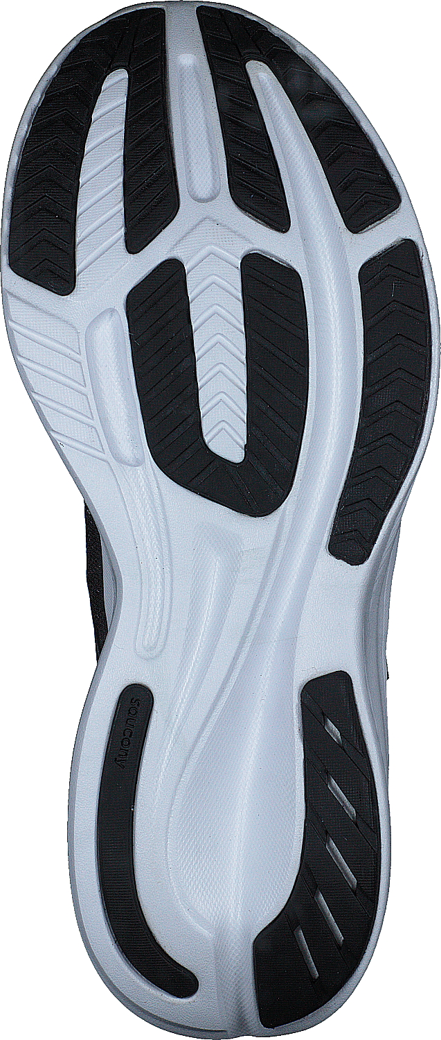 Ride 16 Black/white - Bild 7