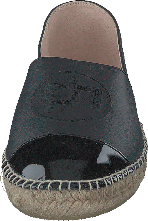 Demi Black - Bild 4