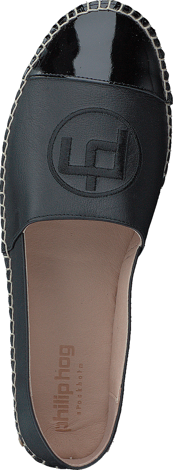 Demi Black - Bild 6