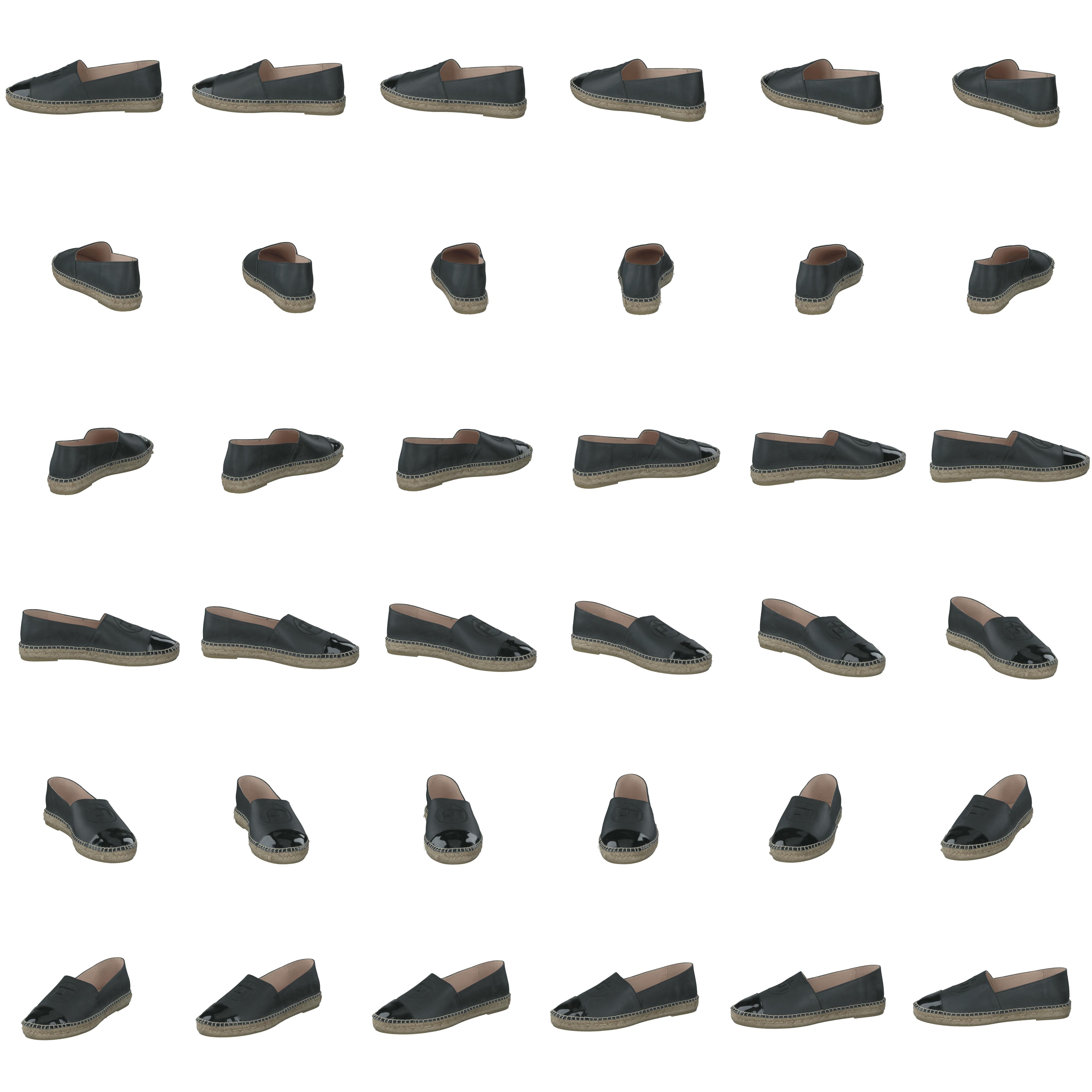 Demi Black - Bild 8