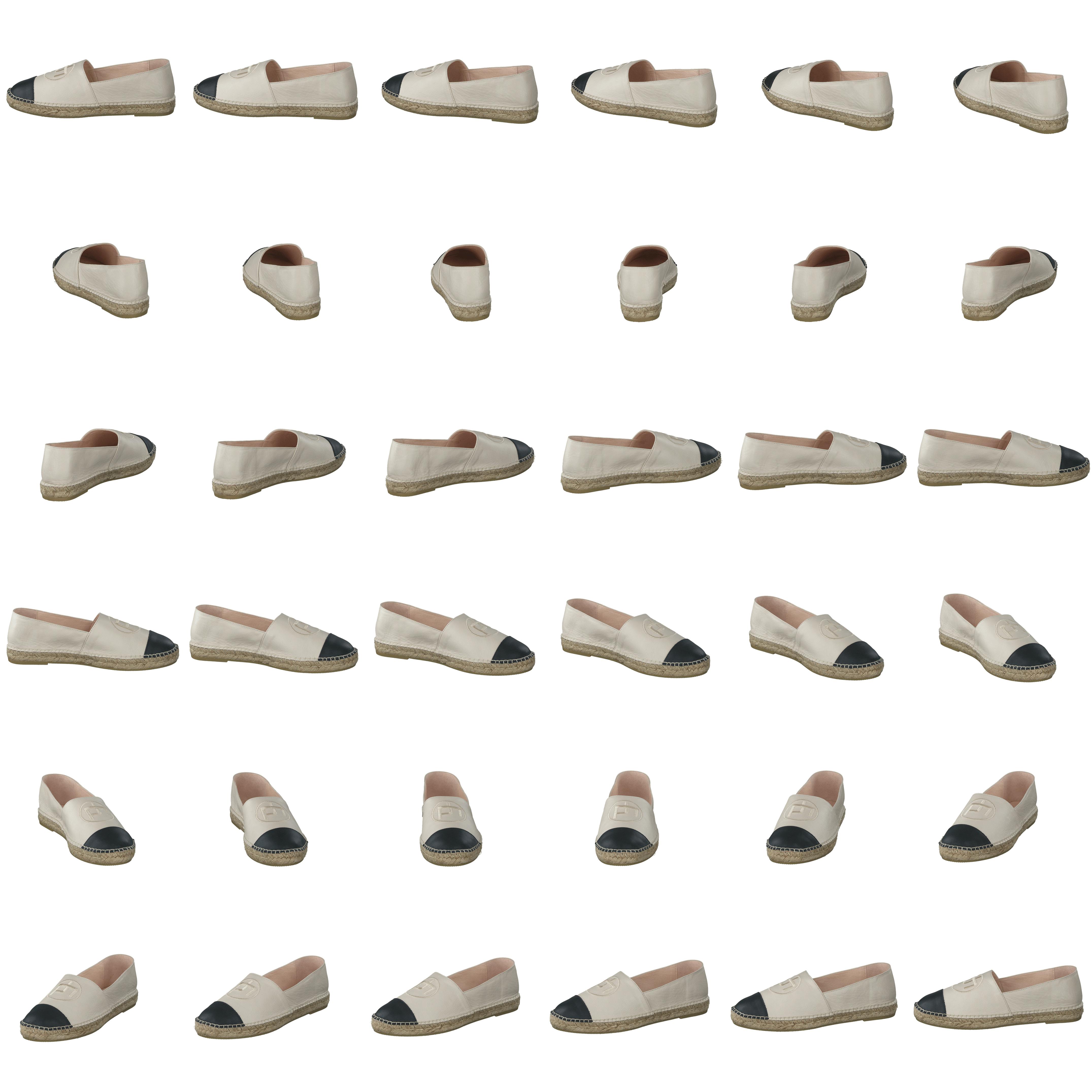 Demi Sand - Bild 8