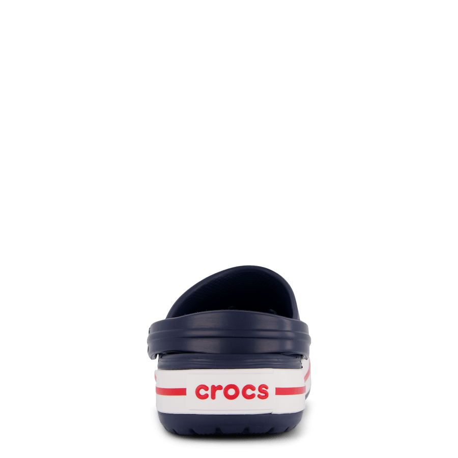 Crocband Navy - Bild 2